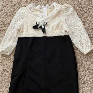 Kids dresses
